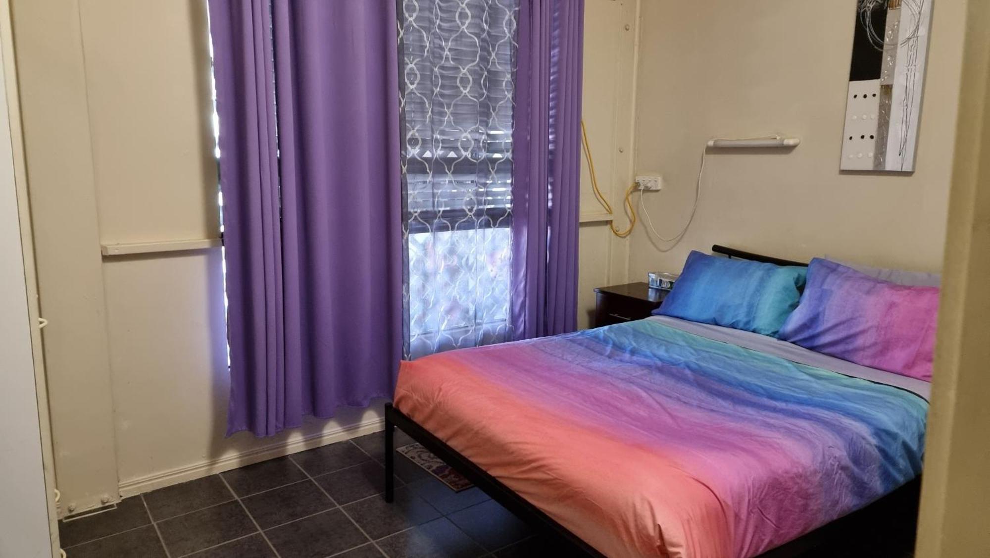 Linga Longa Spiritual Retreat Apartment Curra Exterior foto