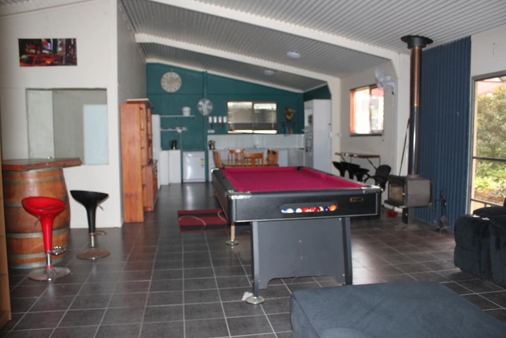 Linga Longa Spiritual Retreat Apartment Curra Exterior foto