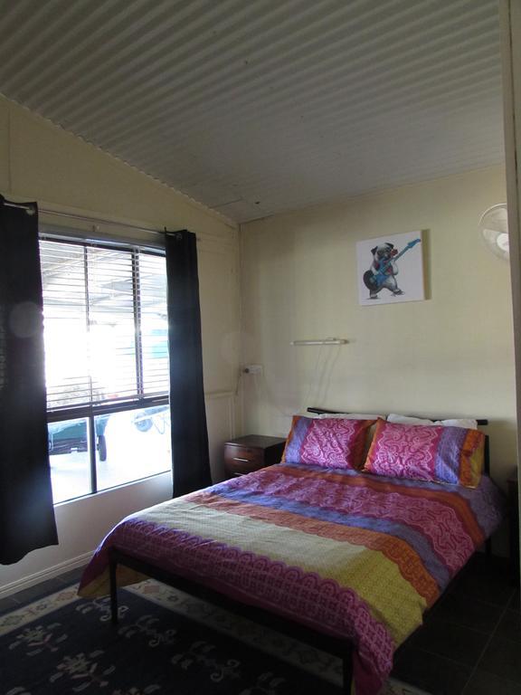 Linga Longa Spiritual Retreat Apartment Curra Exterior foto